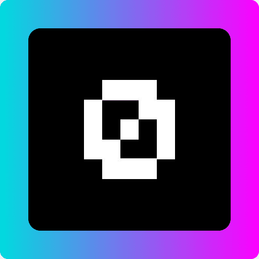 Image Card Zero Logo