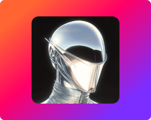 Image Card Amrit profile