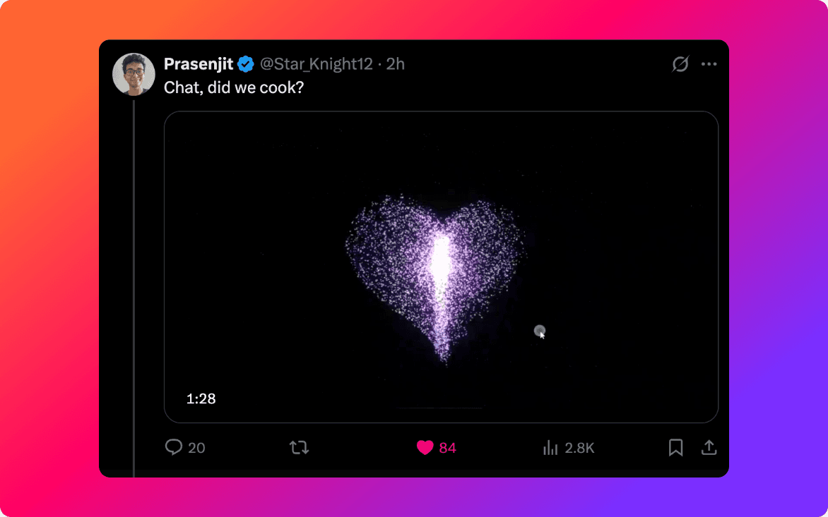 Image Card Aasim Bhat